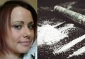 Sering Pesta Kokain, Wanita Ini Harus Dua Kali Transplantasi Ginjal, Tubuhnya pun 'Hancur' saat Meninggal Dunia