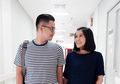 Ardina Rasti Lahirkan Putra Pertama, Arie Dwi Andhika Tulis Pesan Menyentuh untuk Sang Istri