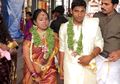 Kisah Nyata Tulusnya Cinta dari India, Meski Wajah Pacarnya Begitu Pria Ini Tetap Menikahinya
