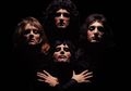Berkat Filmnya, 'Bohemian Rhapsody' Jadi Lagu dengan Streaming Terbanyak dari Abad 20