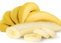 Diaggap Sehat, Ternyata Buah Pisang Terlarang Bagi Penderita Diabetes Karena Hal Ini