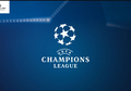 Live Streaming Liga Champions - Duel Klasik Ajax Vs Real Madrid Pukul 03.00 WIB