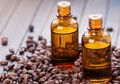 Berjuta Manfaat DIY Minyak Kopi Untuk Rambut, Kulit & Kecantikan!