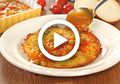 (Video) Resep Puyonghai Ayam Udang Sederhana, Lezatnya Pasti Susah Ditolak!