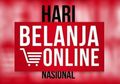 Ikuti 5 Cara Ini Agar Berhasil Mendapatkan Barang Impian di Harbolnas!