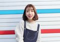Tiru 6 Padu Padan Overall Stylish yang Nyaman Dipakai saat Musim Hujan Ala Sunny Dahye!