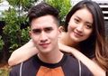 Tidur Berdampingan di Pesawat Sampai Makan Mewah Di Paris, Tengok Mesranya Verrell Bramasta dan Natasha Wilona Saat Liburan