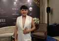 Tren Pengantin Hijab 2019 dari Desainer Bridal Bramanta Wijaya