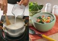 Tips Supaya Sayur Bobor Lebih Gurih, Ikuti Saja 3 Cara Berikut Ini