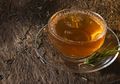 Nyeri Saat Menstruasi? Redakan dengan Minum Teh Serai Hangat, yuk! Ini Resepnya