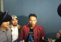 Pihak Vicky Prasetyo Bingung Atas Pernyataan Angel Lelga Tentang Hasil Visum Forensik