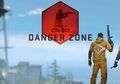 Game CS: GO Sekarang Gratis dan Bakal Ada Mode Battle Royale