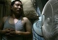 Sering Tidur dengan Kipas Angin Menyala? Fakta-fakta Ini akan Membuat Anda Berpikir Ulang, Bahkan Bisa Jadi Menyesal