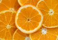 Penuhi Asupan Vitamin C, 4 Fungsinya Luar Biasa Untuk Tubuh!