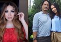 Punya 3 Anak dari Titi DJ, Bucek Depp Pernah Dikabarkan Selingkuh dengan Sophia Latjuba
