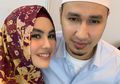 Kartika Putri Digoda Orang Lain Saat Sang Suami Pergi, Begini Curhatannya!