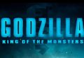 Trailer Terbaru Godzilla: King of the Monsters Pamerin Para Kaiju Raksasa!