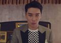 Multitalenta, Ini 4 Film yang Dibintangi Seungri ‘Bigbang’!