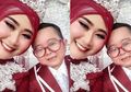 Daus Mini Ungkap Perbedaan Istri Ketiga, Shelvie Hana dengan Dua Istri Sebelumnya