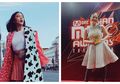 Wujudkan Mimpi Jadi Nyata, Marion Jola Raih Penghargaan di MAMA 2018!