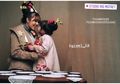 Demi Sang Putri, Gisella Anastasia Rayakan Natalan Bersama Keluarga Besar Gading Marten