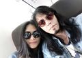 Pasca Cerai dari Titi DJ, Ovy Rif Menikah dengan Marissa Aziz yang Dibilang Mirip Ayu Ting Ting