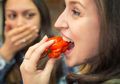 Kabar Baik Bagi yang Doyan Makan Pedas, Ini 6 Manfaat yang Anda Terima Bagi Pecinta Makanan Pedas
