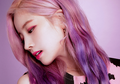 5 Pewarna Rambut Korea yang Aman Dipakai! Siap Jadi Seleb Kpop, deh!