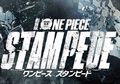 One Piece Bakal Rilis Film Anime Baru Pada Agustus Tahun Depan