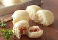 Resep Membuat Roti Sobek Kukus Isi Sosis Ini Pasti Bikin Kita Banjir Pujian