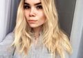 Remaja Cantik Asal Rusia Tewas Usai Bawa iPhone Saat Mandi, Ini yang Terjadi