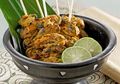 Resep Membuat Sate Kerang Belawar, Olahan Kerang yang Bikin Nambah Nasi Terus