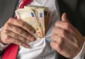 Inilah Daftar Negara Terkorup dan Paling Bersih di Dunia, Indonesia di Urutan Berapa?