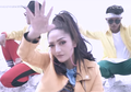 Wow! 'Lagi Syantik' Siti Badriah Jadi Video Musik Terbanyak Ditonton di YouTube 2018! Segini Jumlahnya