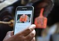 Dukung Gerakan Menuju 100 Smart City, Kabupaten dan Kota di Indonesia Genjot Mobilitas Masyarakat