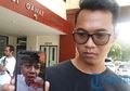 Mulut Seorang Kepala Desa di Bali Melepuh, Rasakan Panas setelah Tenggak Minuman Kemasan