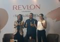 Jadi Lebih Percaya Diri, Revlon Rilis Foundation yang Tahan 24 Jam