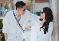 Dikabarkan Akan Segera Menikah, Siti Badriah: Umur 27 Sih Udah Pas!
