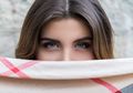 Masihkah Sulam Alis Menjadi Tren Kecantikan Bagi Perempuan di 2019?