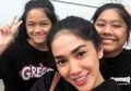 Putri Ussy Sulistiawaty Jadi Korban Bully, Apa Dampak dan Bagaimana Mengatasi Bullying?
