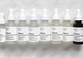 Skincare Acid dari The Ordinary yang Sesuai Buat Masalah Kulit Kita!