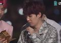 4 Momen Enggak Terlupa dari 2018 Mnet Asian Music Awards Jepang. Suga Dipaksa Speech!