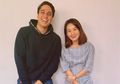 Putus dari Jessica Mila, Mischa Chandrawinata Disebut Cocok dengan Dinda Hauw