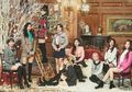 Comeback Lagu Baru, TWICE Pilih Kenangan Terbaiknya Selama Setahun!