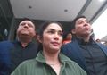 Ussy Sulistiawaty Ungkap Kronologis Kasus Dugaan Pembullyan Terhadap Anaknya