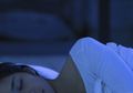 Coba 6 Tips Ini untuk Memperbarui Tidur Anda Agar Berkualitas!