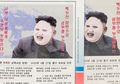 Gara-gara Beredar Poster Kim Jong-un Gunakan Masker, Orang-orang Korsel Justru yang Khawatir