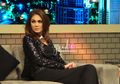 5 Pria di Hidup Luna Maya, dari Ariel yang Disebut Punya Kecenderungan Psikologis Sampai Pengusaha Kakap yang Ditangkap Akibat Narkoba
