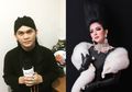 Diterawang, Syahrini Disebut Contoh Baik untuk Pelakor! Lho, Kenapa?