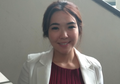 Gisella Anastasia Menangis Saat Hadiri Sidang Perceraian: Ini Jalan Terbaik Untukku dan Gading